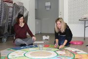 IMG2436