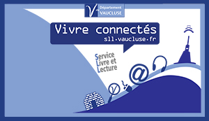 logo VC SLL