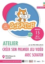 AFFICHE 2024 P3 ATELIER LAGNES V1 pt