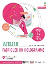 AFFICHE 2024 P3 ATELIER TAILLADES V1 pt