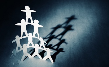 formation dynamique equipe