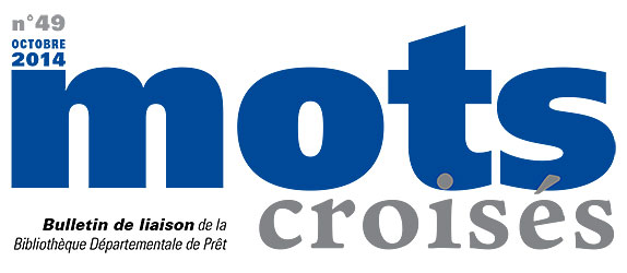 Mots croises 49